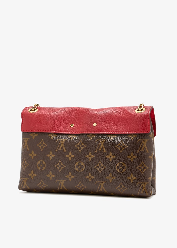 pl695229_4.jpg?ts=20260213050952