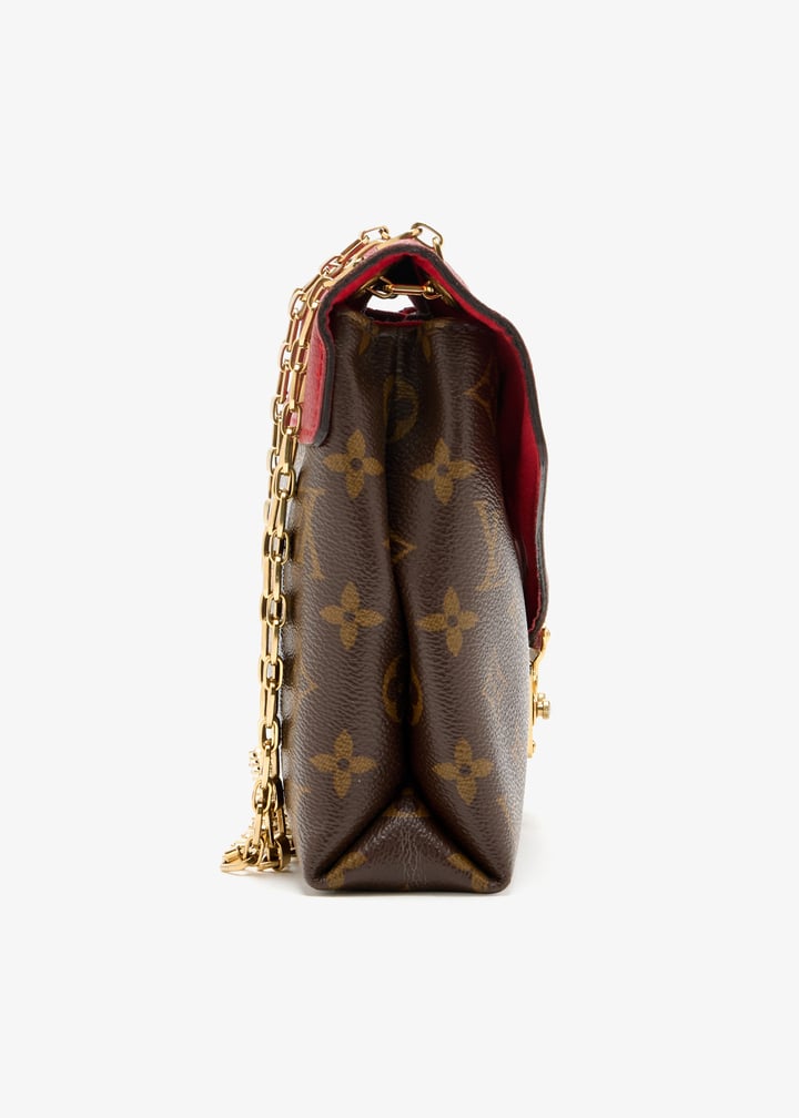 pl695229_5.jpg?ts=20260213050952