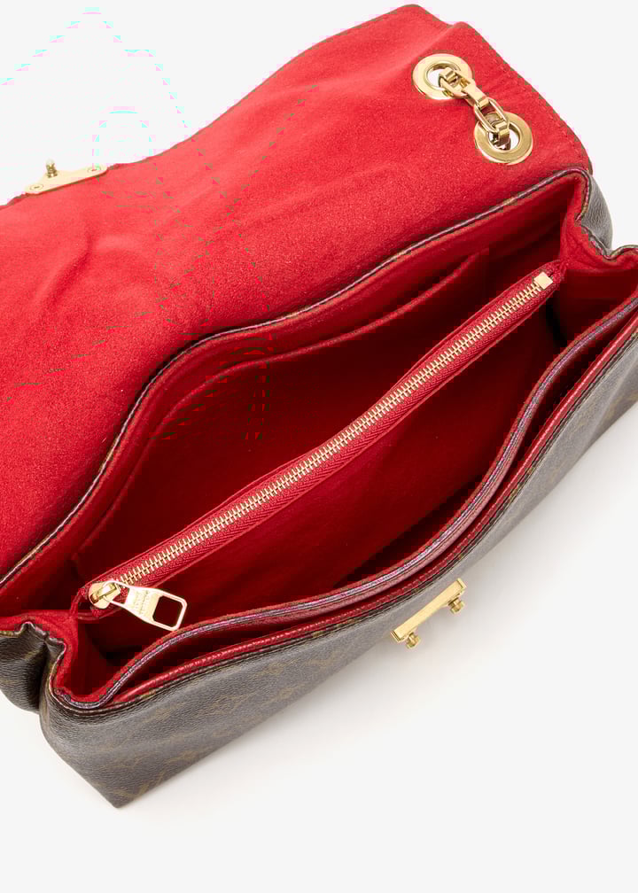 pl695229_7.jpg?ts=20260213050953