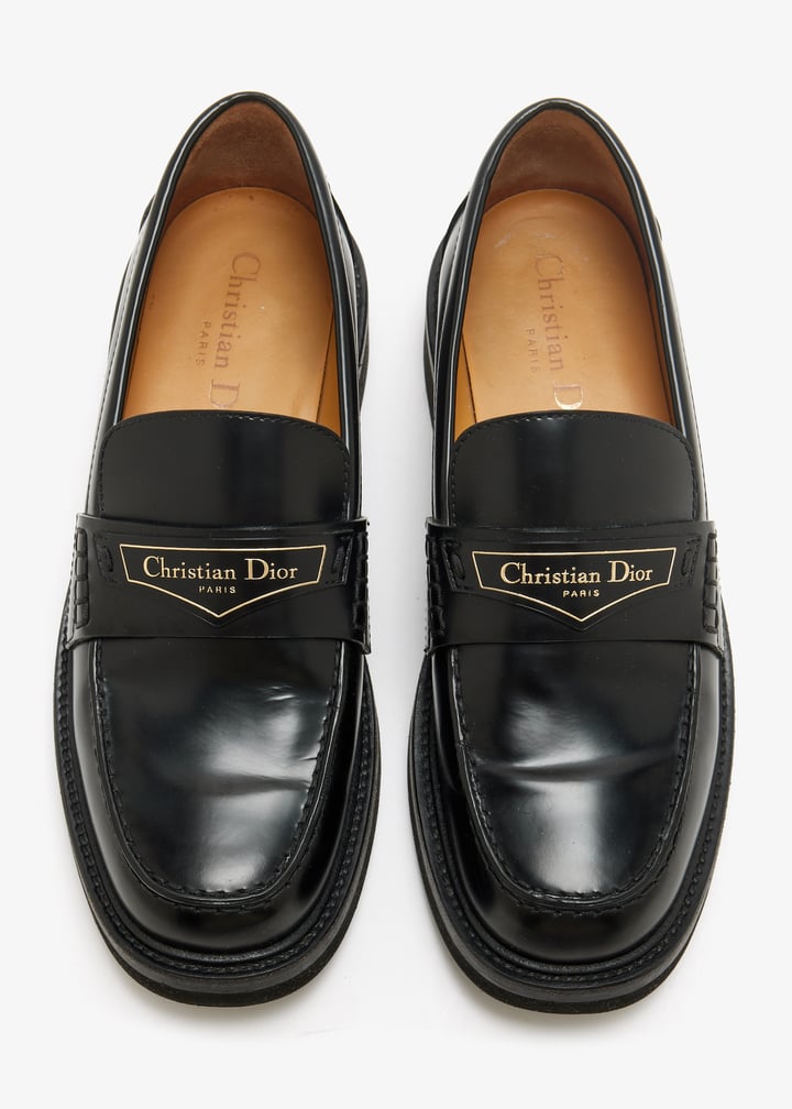 pl695232_3.jpg?ts=20260213050955