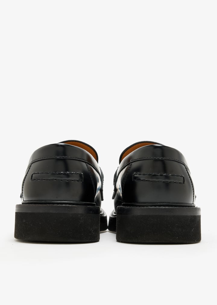 pl695232_5.jpg?ts=20260213050955