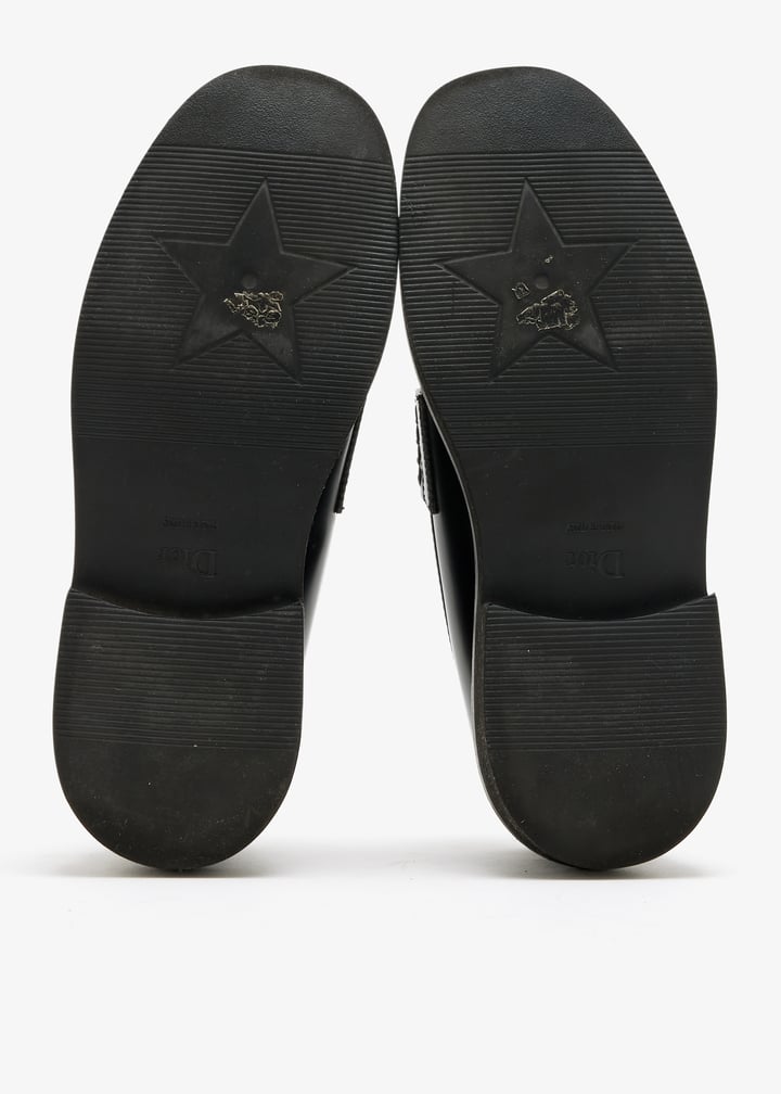 pl695232_6.jpg?ts=20260213050956