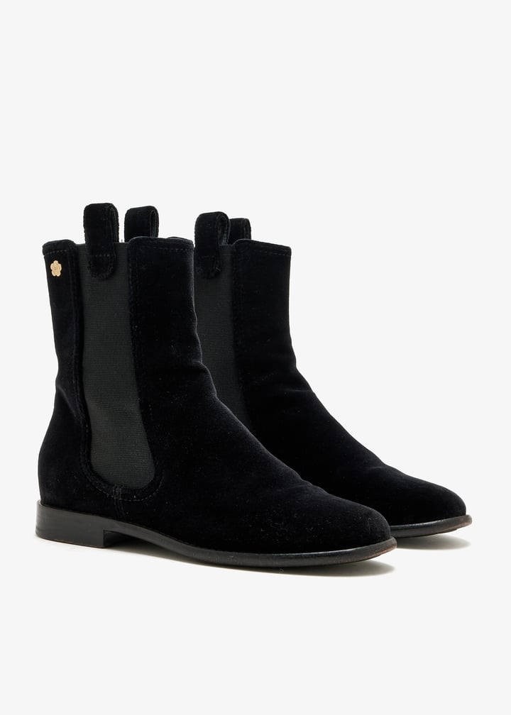 pl695233_3.jpg?ts=20260213050957