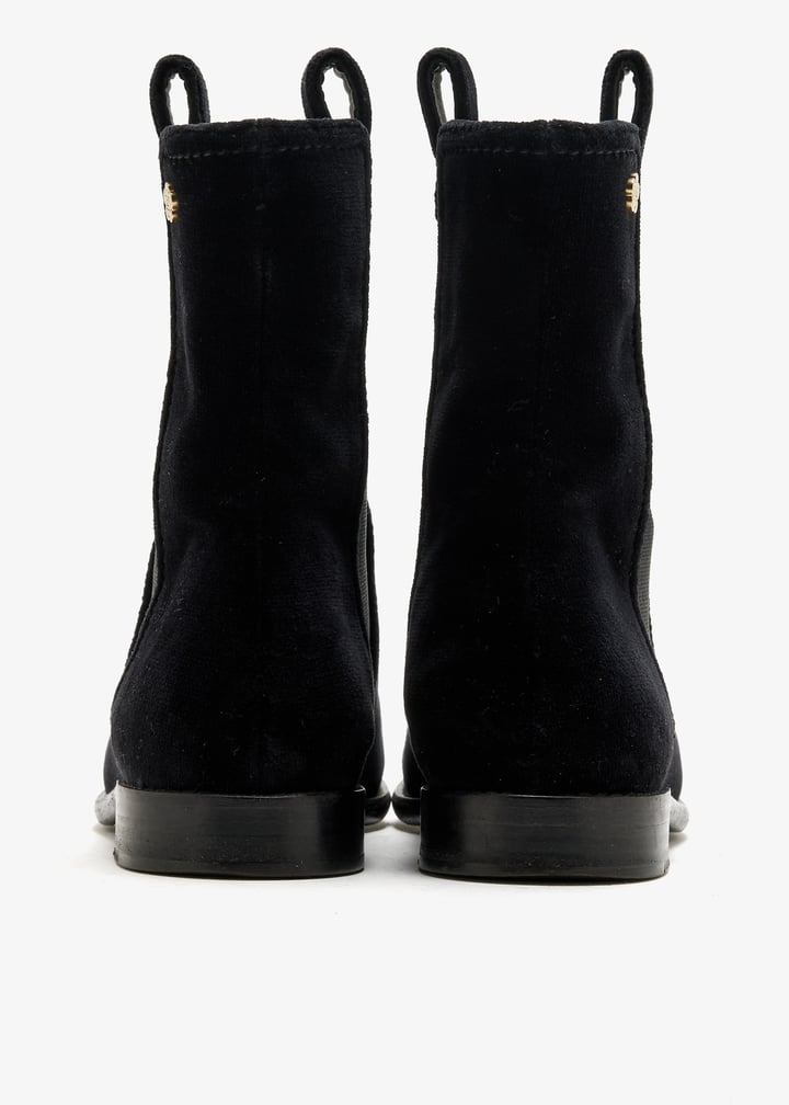 pl695233_5.jpg?ts=20260213050958