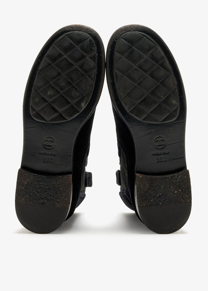 pl695233_6.jpg?ts=20260213050958