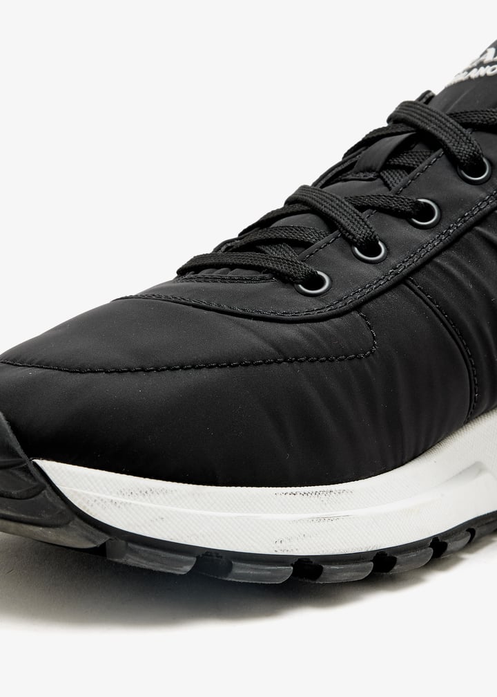 pl695234_5.jpg?ts=20260227110833