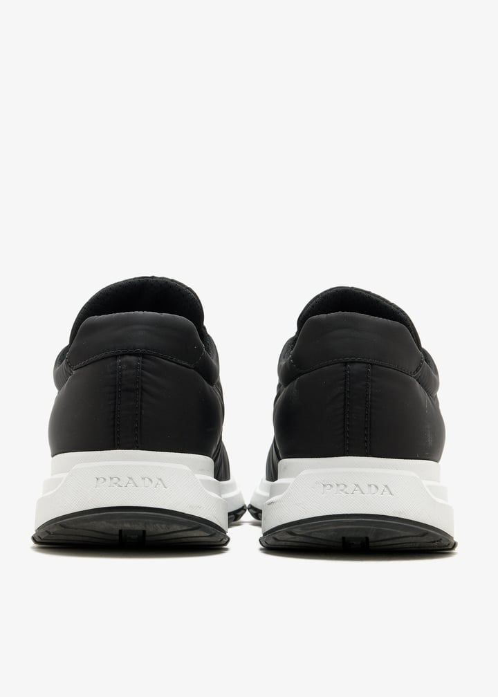 pl695234_6.jpg?ts=20260227110833