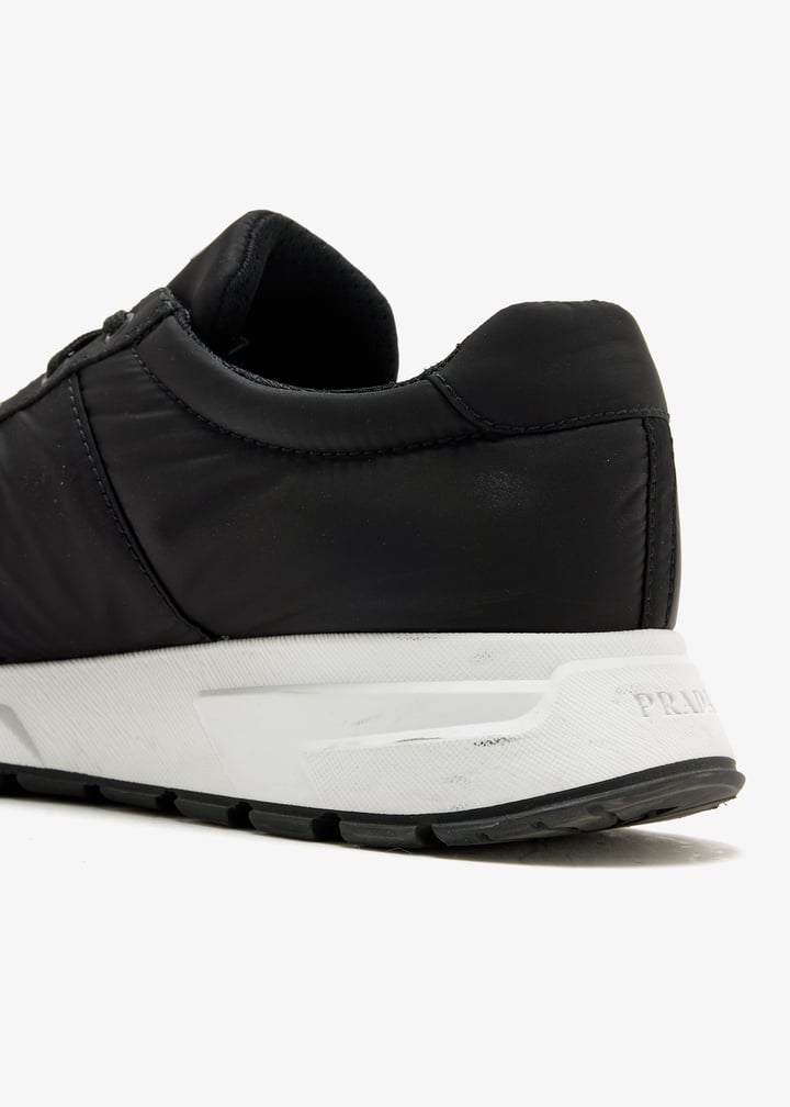 pl695234_7.jpg?ts=20260227110834