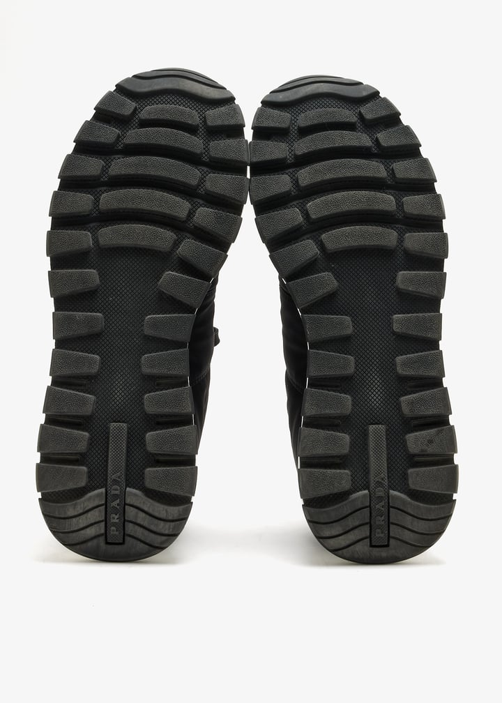 pl695234_8.jpg?ts=20260227110834