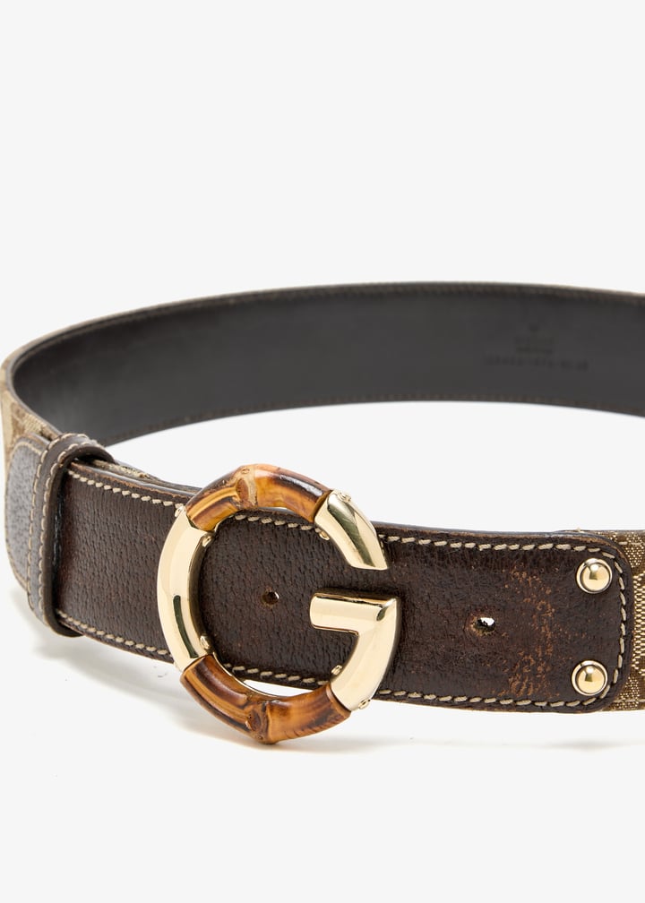 pl695236_3.jpg?ts=20260213051000