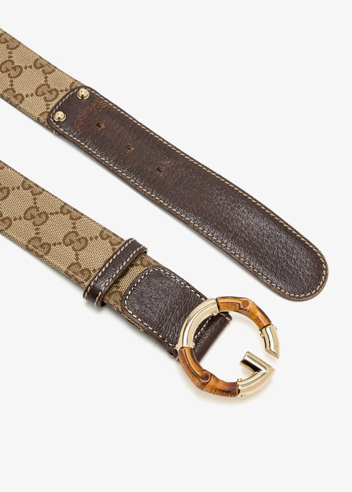 pl695236_4.jpg?ts=20260213051000