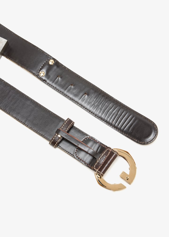 pl695236_5.jpg?ts=20260213051000