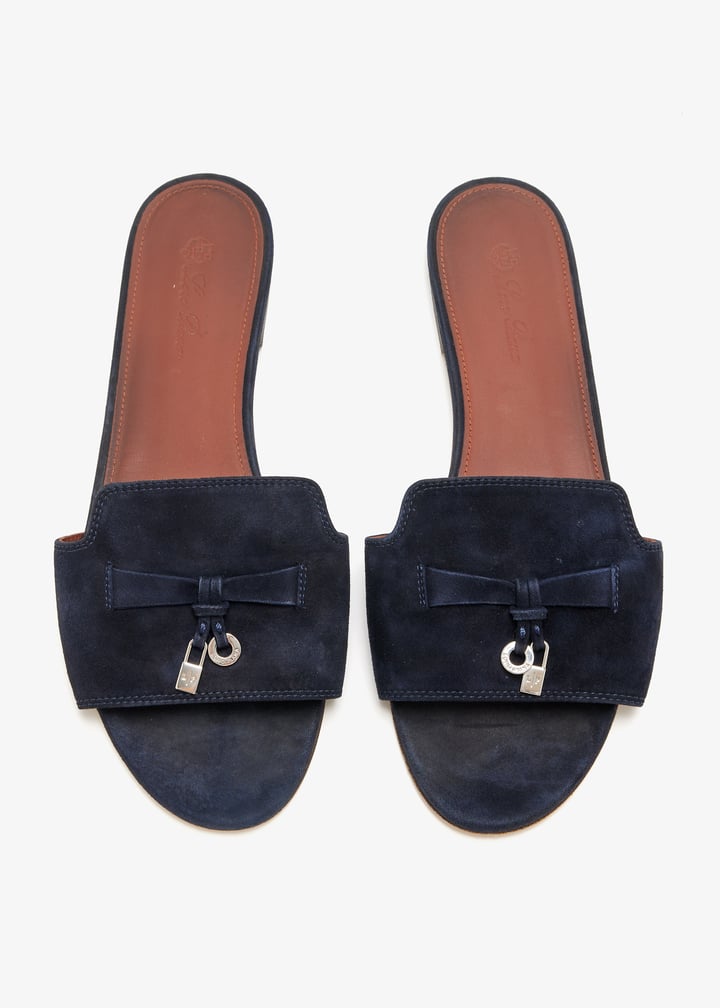 pl695237_3.jpg?ts=20260218112731