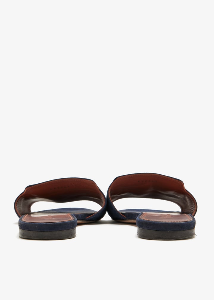 pl695237_5.jpg?ts=20260218112732