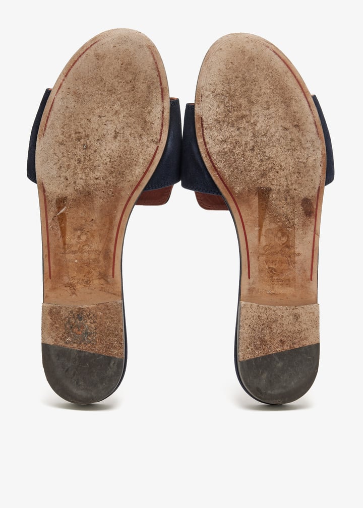 pl695237_6.jpg?ts=20260218112732