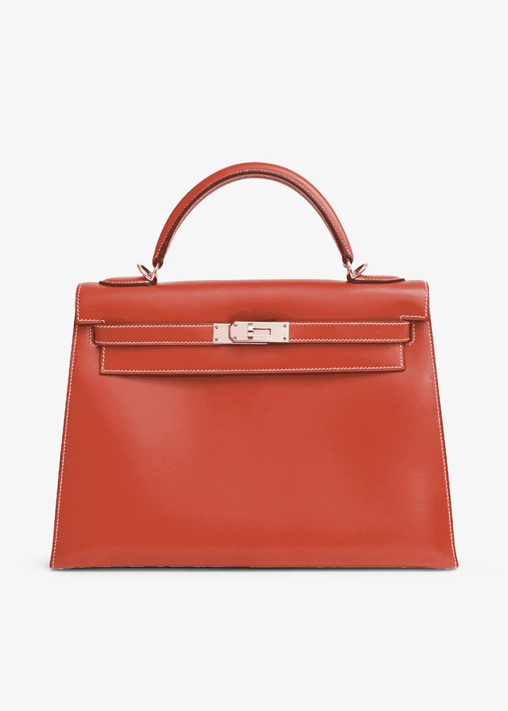 pl695746_1.jpg?ts=20260324032811