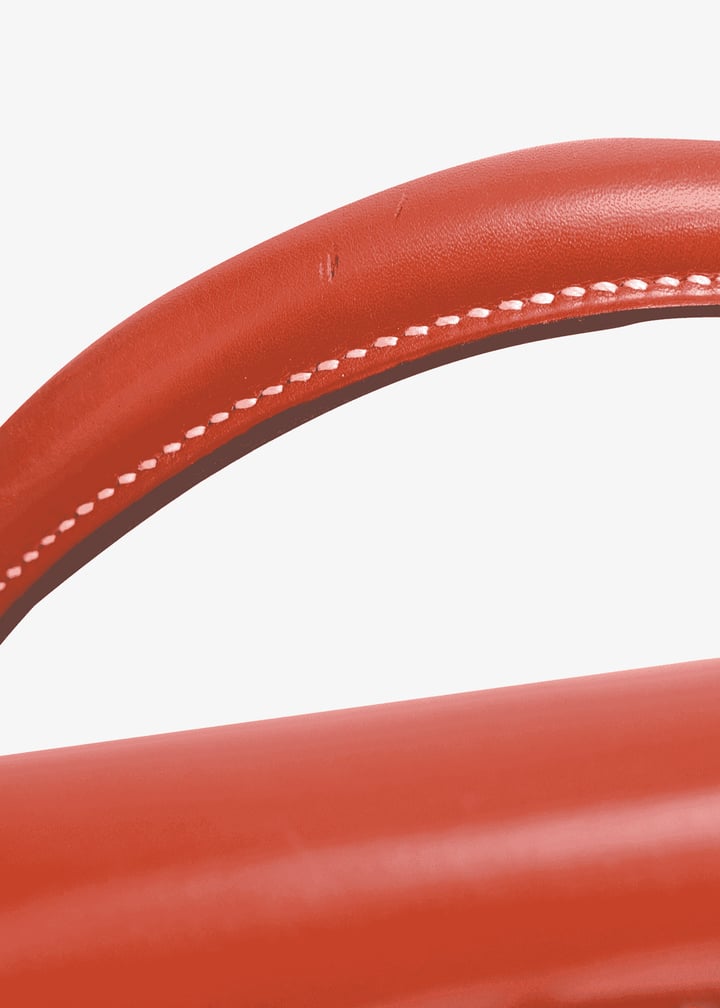 pl695746_2.jpg?ts=20260324032811