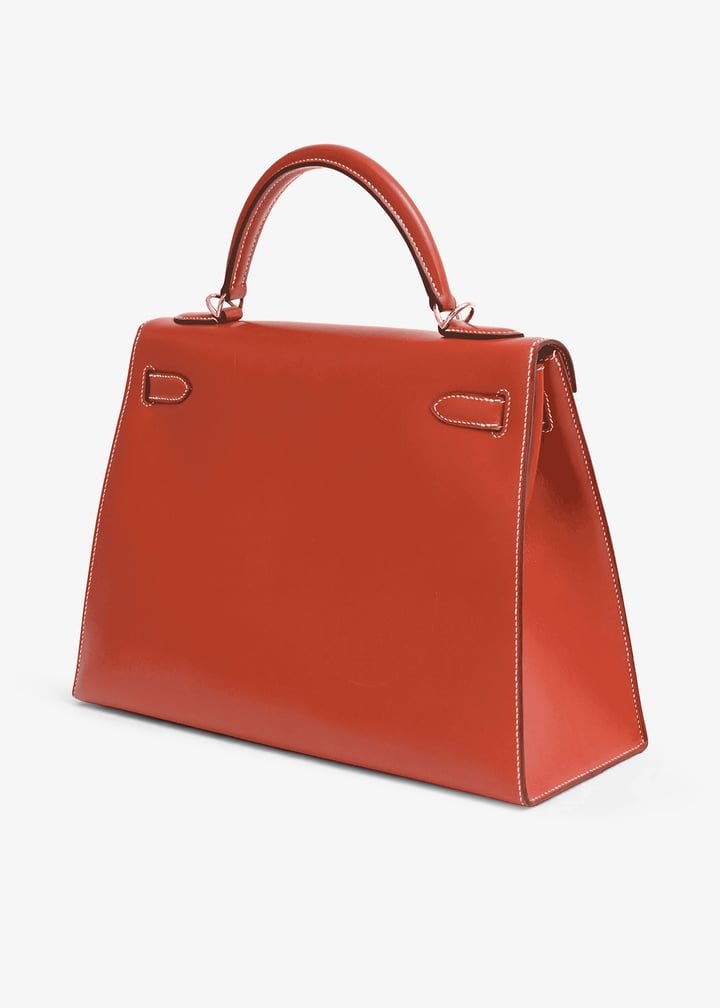 pl695746_3.jpg?ts=20260324032812