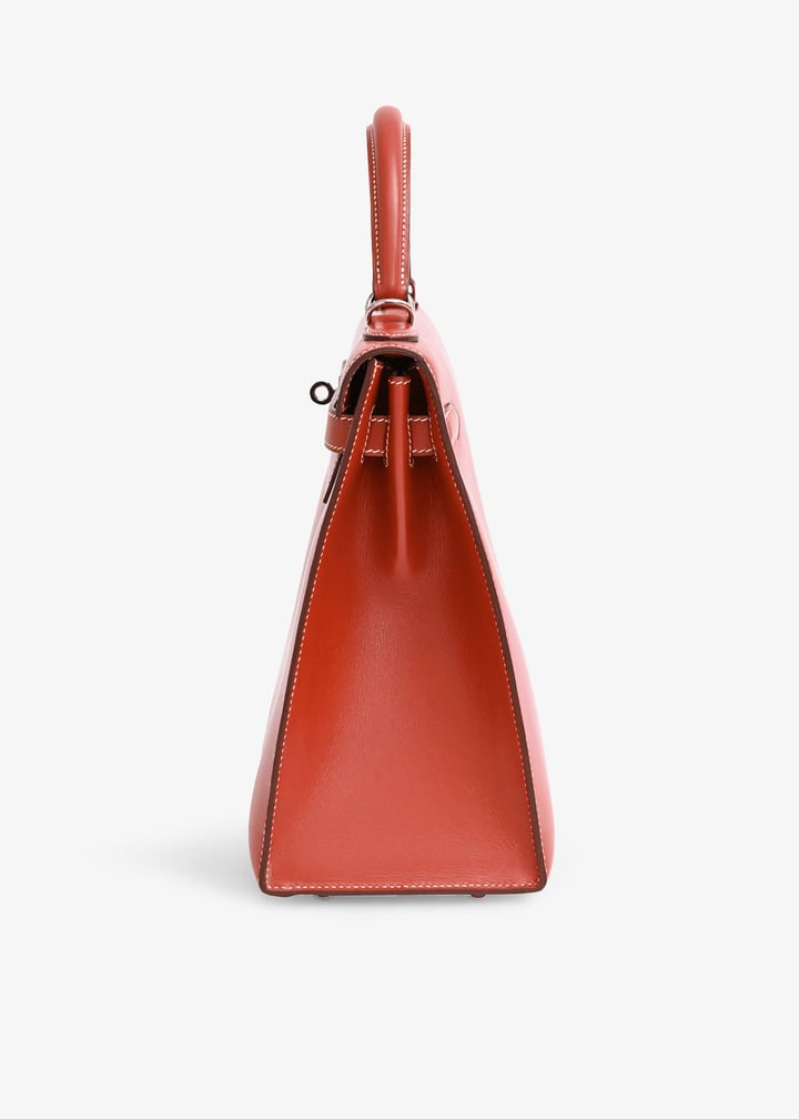 pl695746_4.jpg?ts=20260324032812