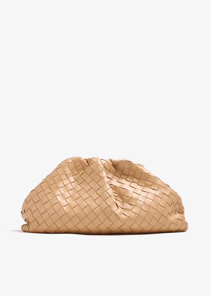 pl697779_1.jpg?ts=20260218112733