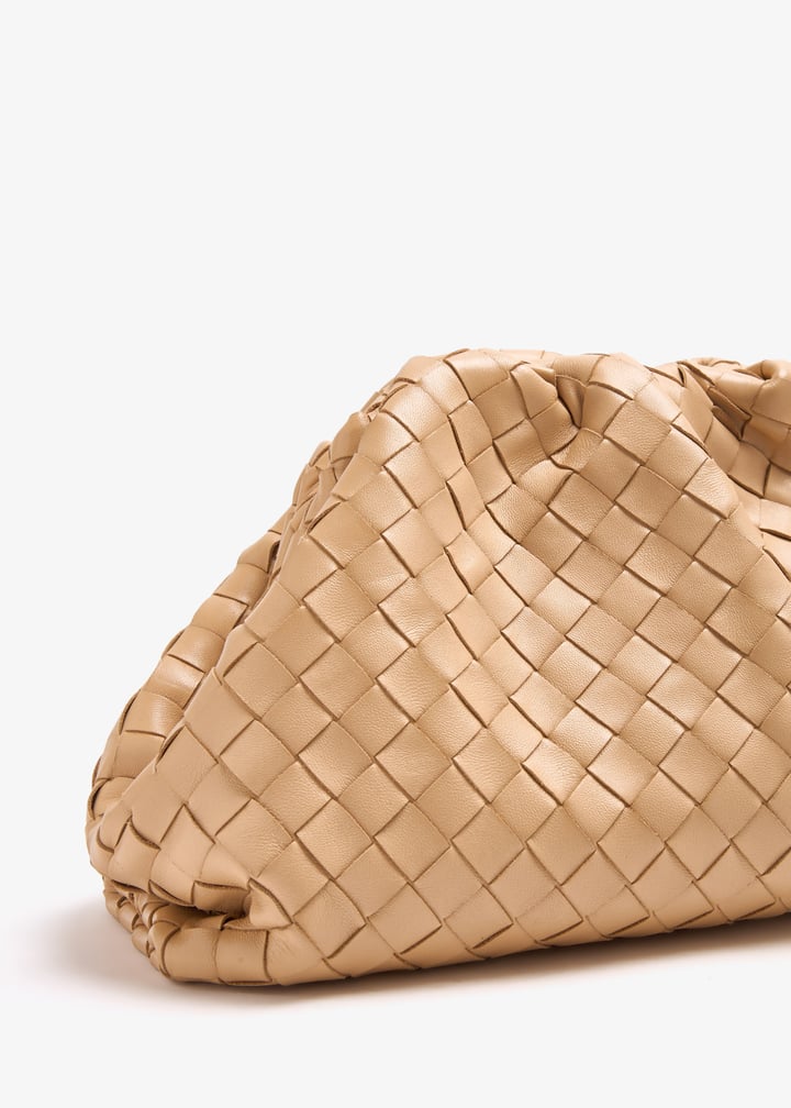 pl697779_3.jpg?ts=20260218112734