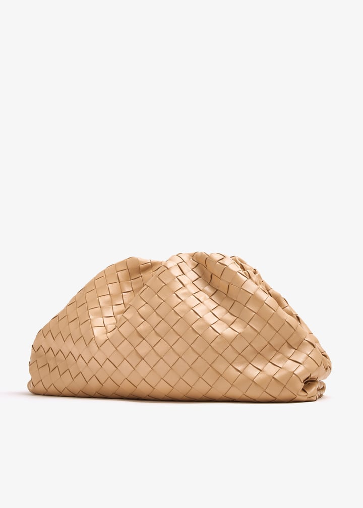 pl697779_4.jpg?ts=20260218112734