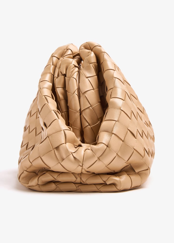 pl697779_5.jpg?ts=20260218112734