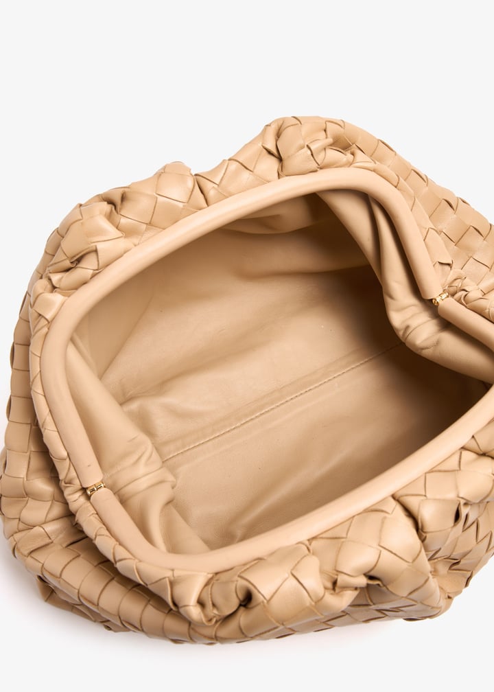 pl697779_7.jpg?ts=20260218112735