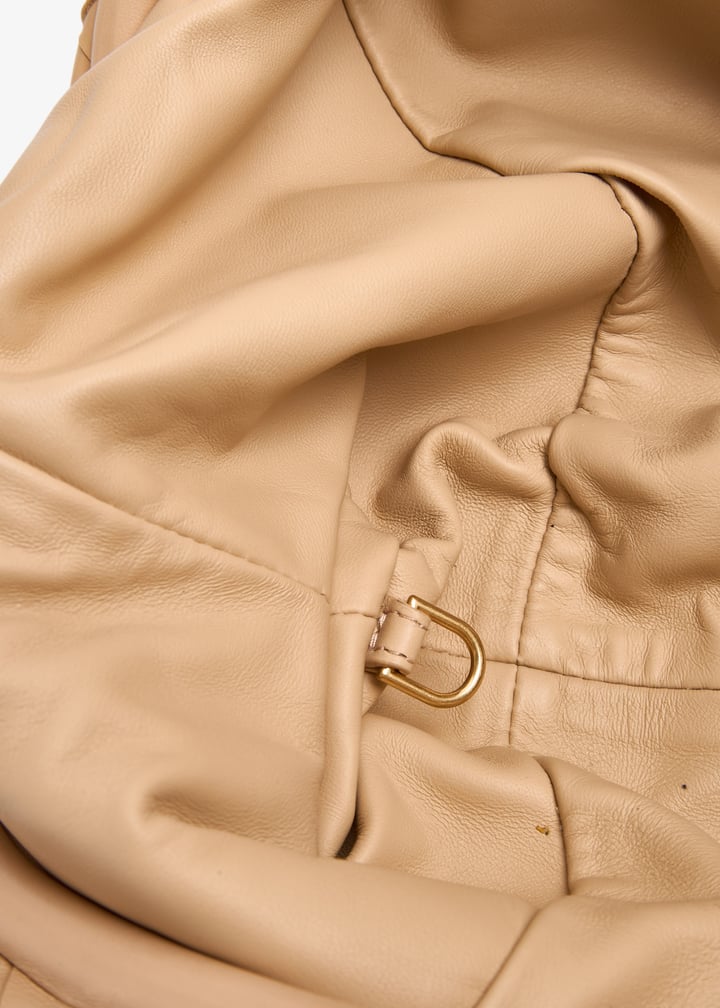 pl697779_8.jpg?ts=20260218112735