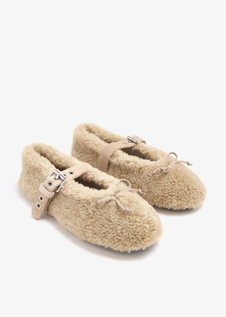 pl697861_3.jpg?ts=20260218112737