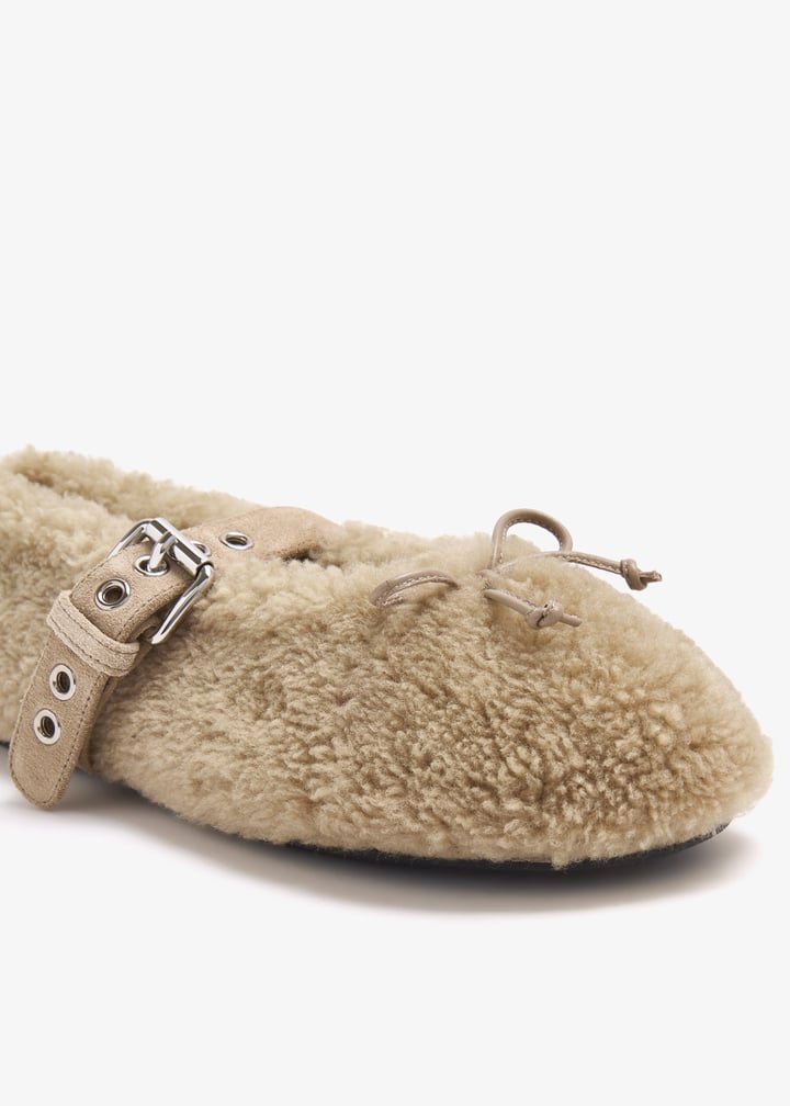 pl697861_5.jpg?ts=20260218112737