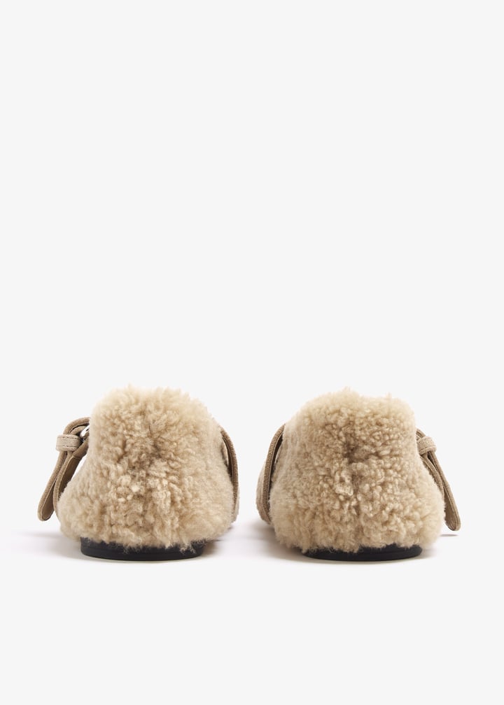 pl697861_6.jpg?ts=20260218112738