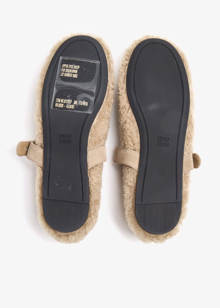 pl697861_7.jpg?ts=20260218112738