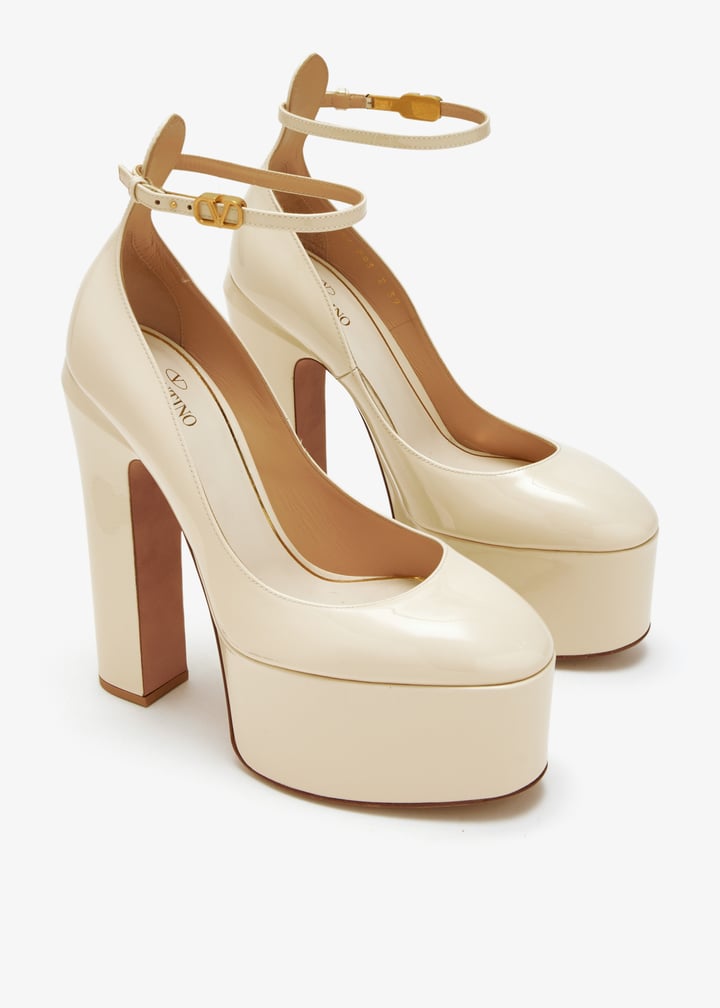 pl697922_3.jpg?ts=20260218112739