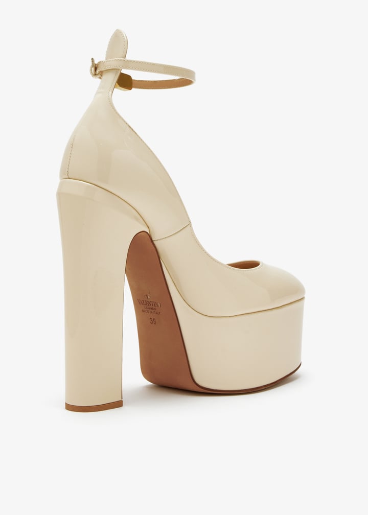 pl697922_4.jpg?ts=20260218112740