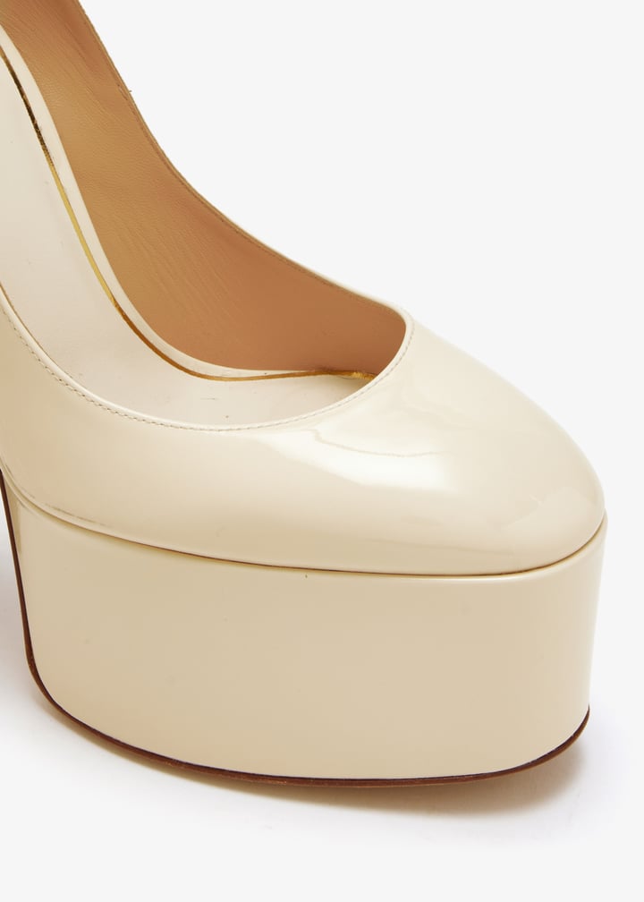 pl697922_5.jpg?ts=20260218112740