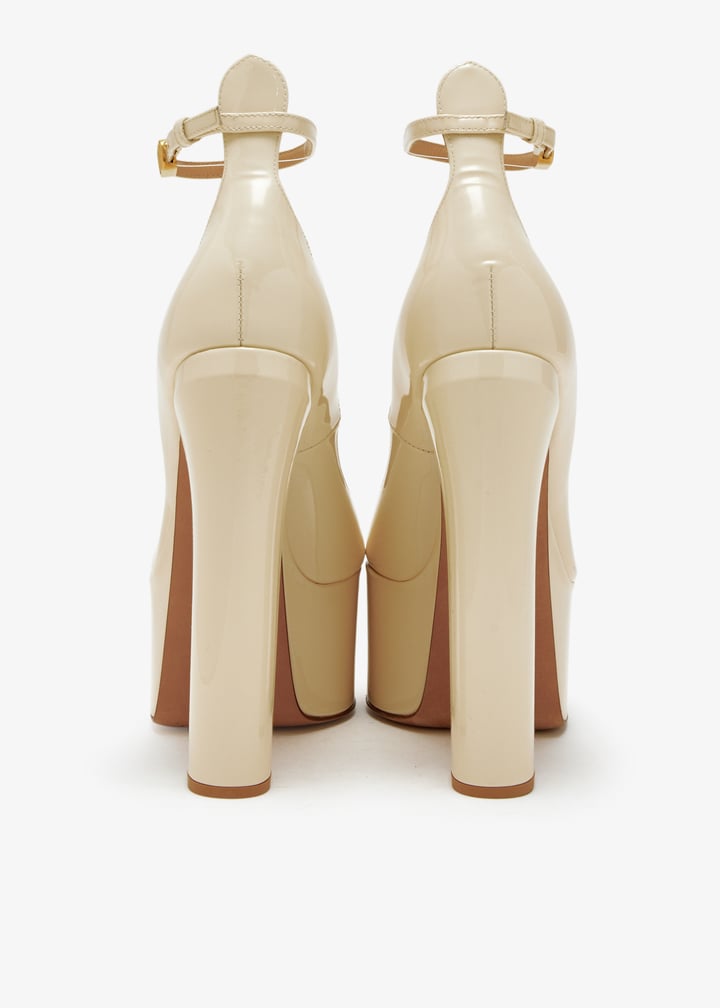 pl697922_6.jpg?ts=20260218112740