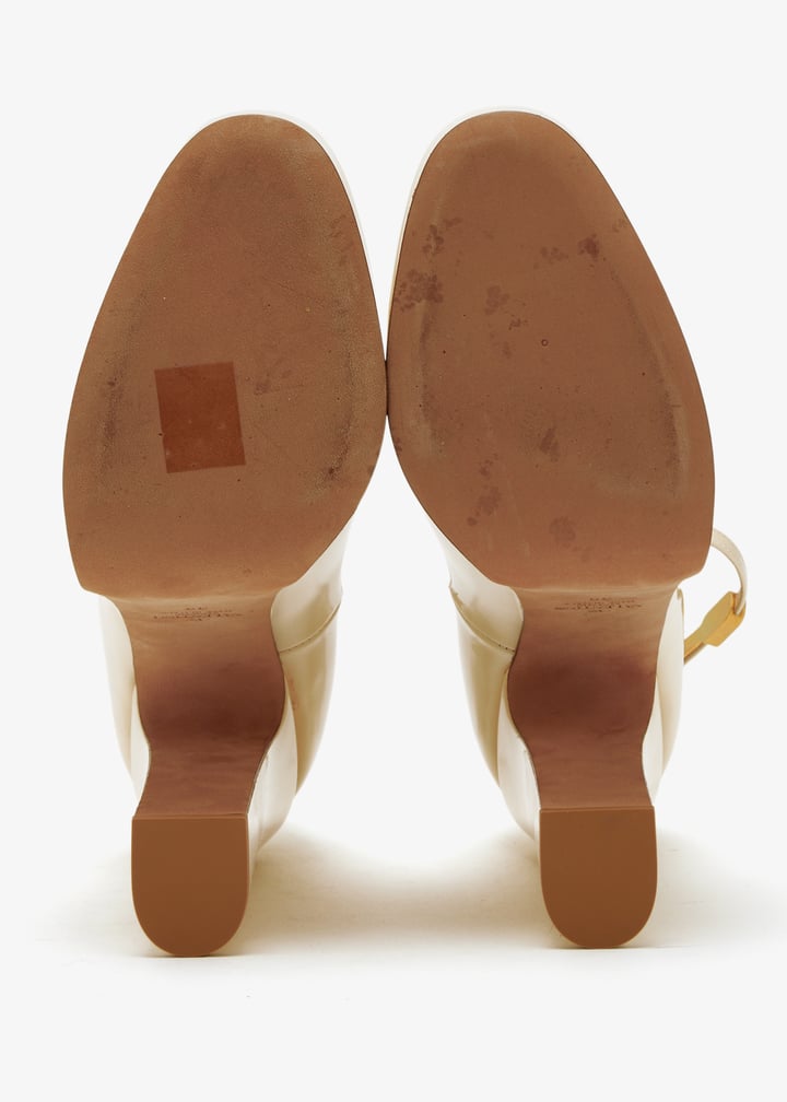 pl697922_7.jpg?ts=20260218112741