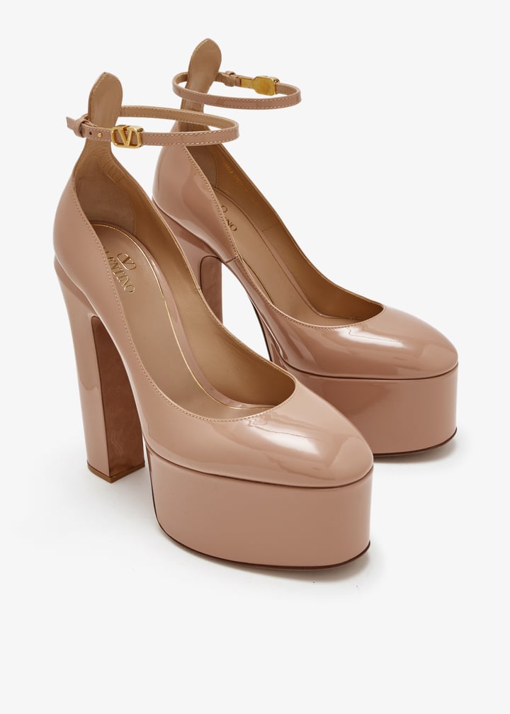 pl697924_3.jpg?ts=20260219055230