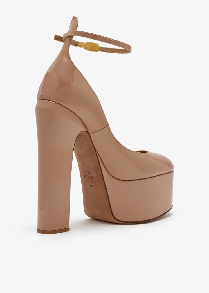 pl697924_4.jpg?ts=20260219055230