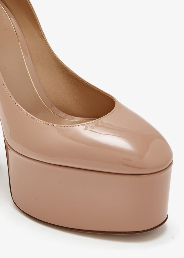 pl697924_5.jpg?ts=20260219055231