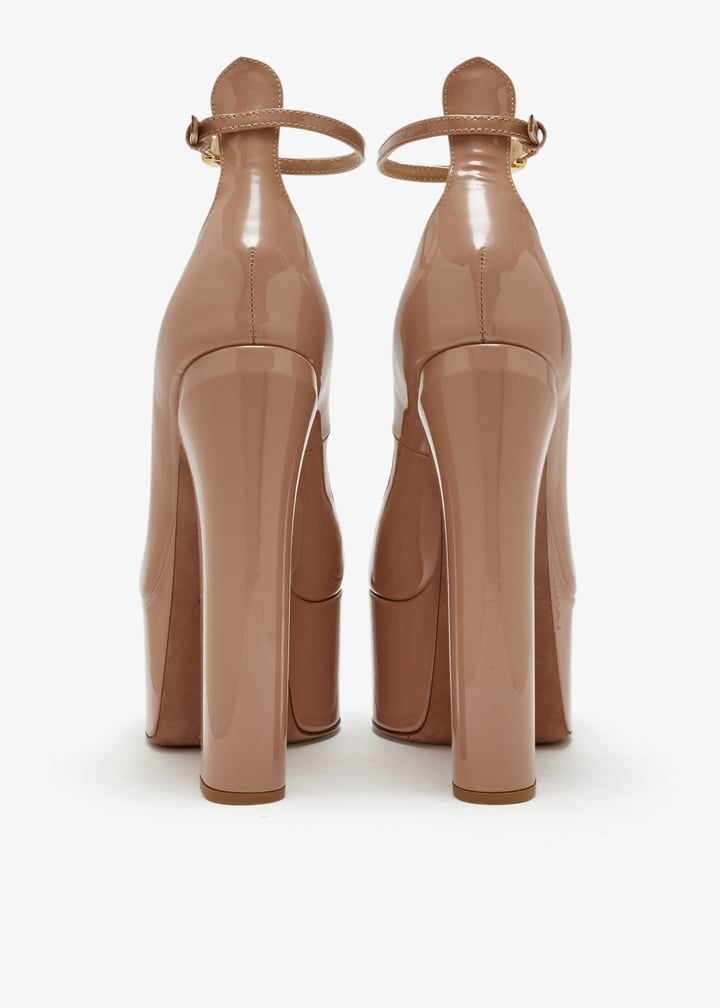 pl697924_6.jpg?ts=20260219055231