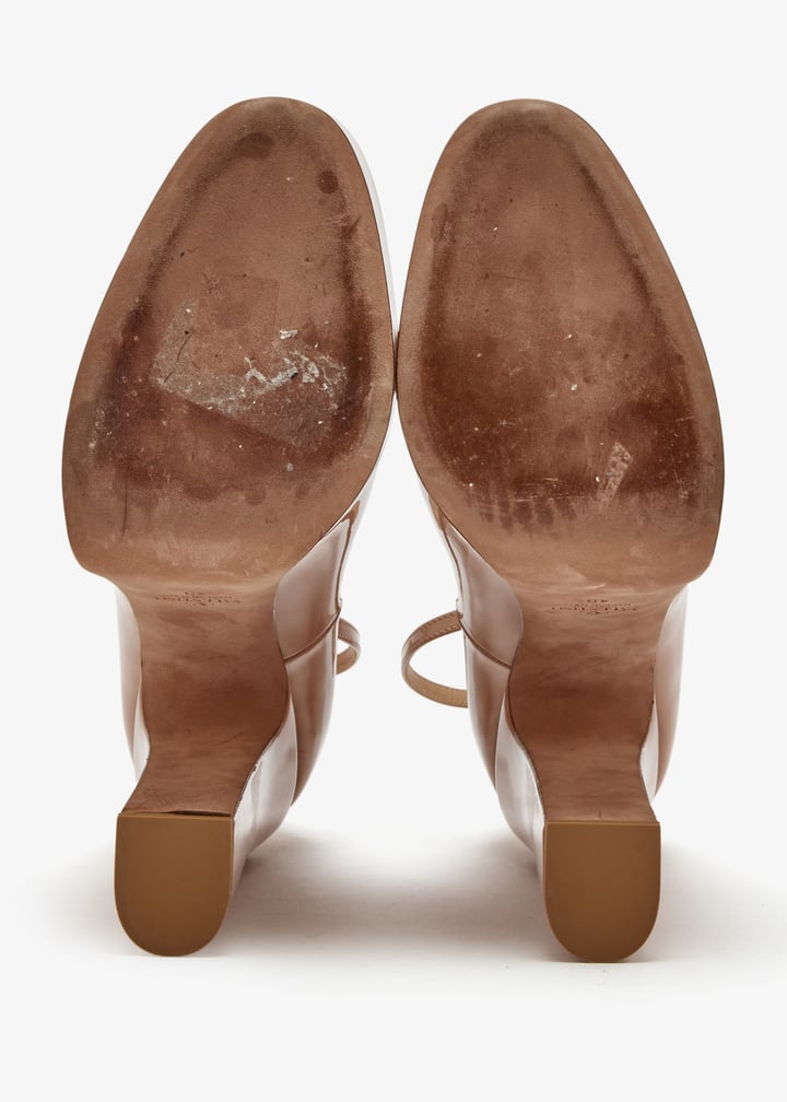 pl697924_7.jpg?ts=20260219055231