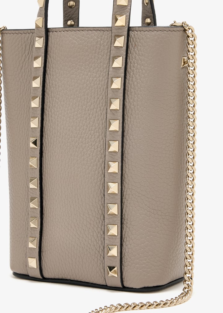 pl697925_3.jpg?ts=20260227110836