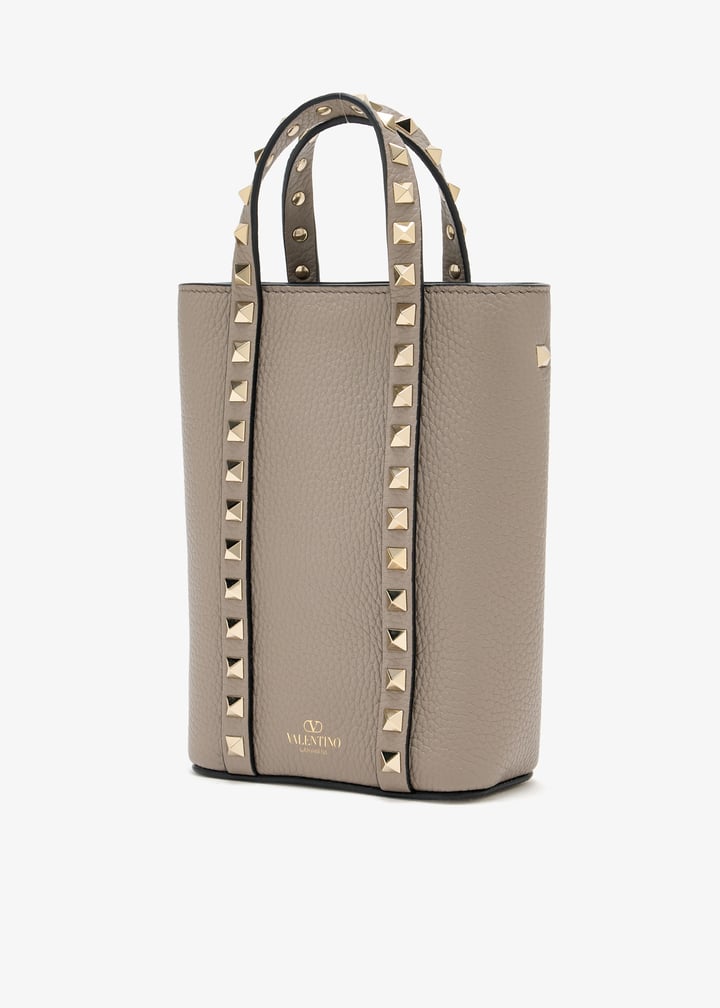 pl697925_4.jpg?ts=20260227110836