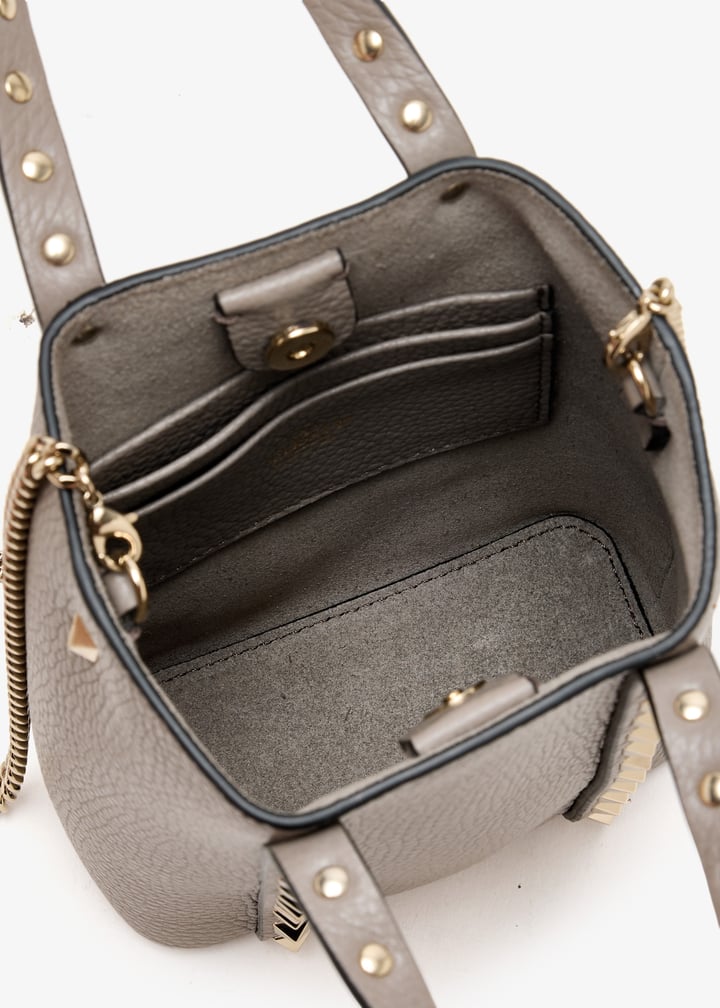 pl697925_7.jpg?ts=20260227110837