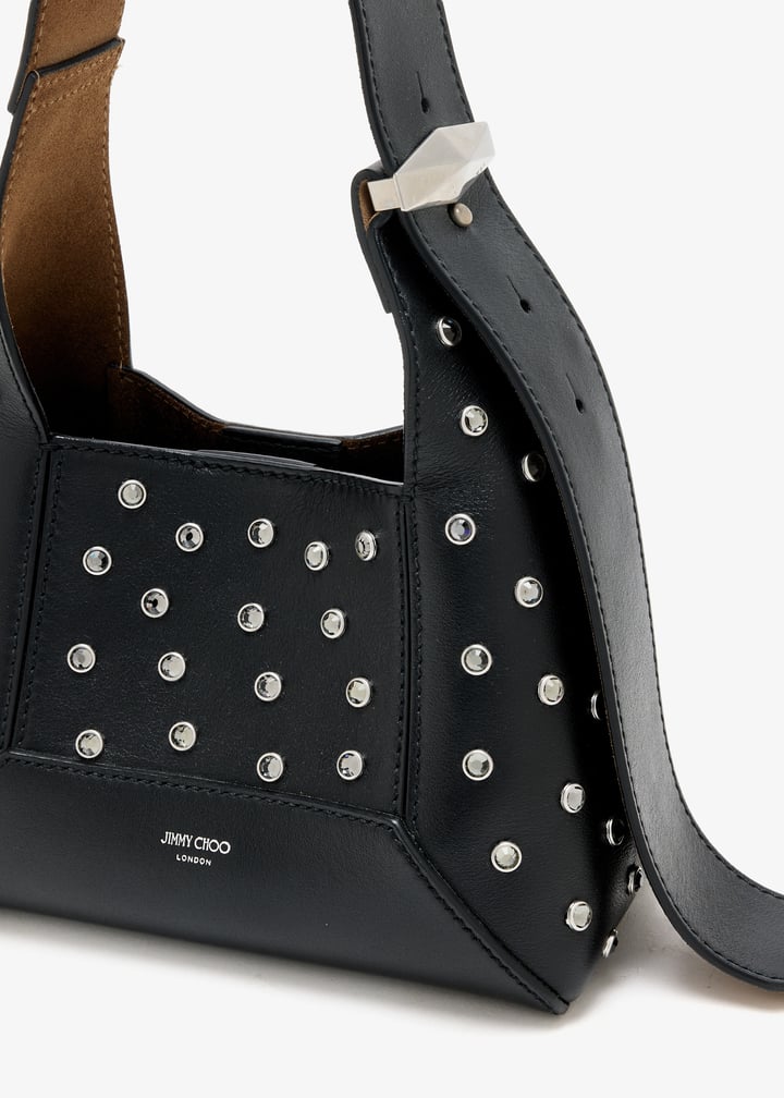 pl697926_3.jpg?ts=20260227110838