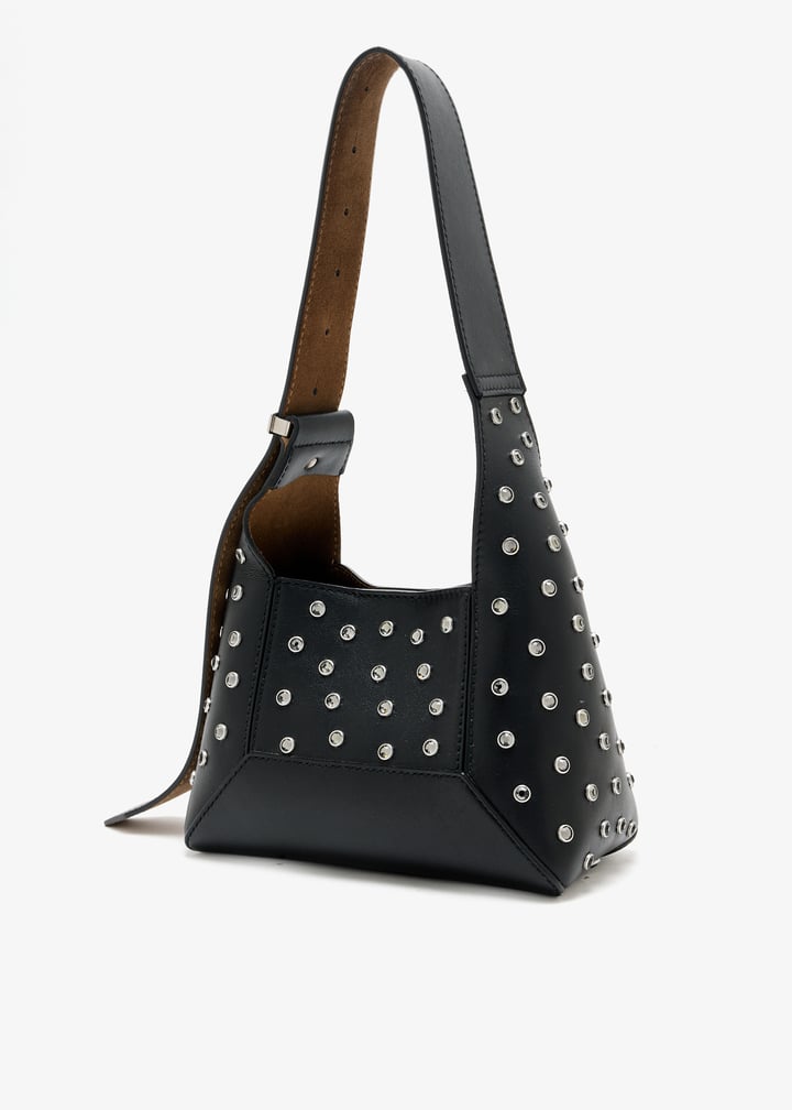 pl697926_4.jpg?ts=20260227110838