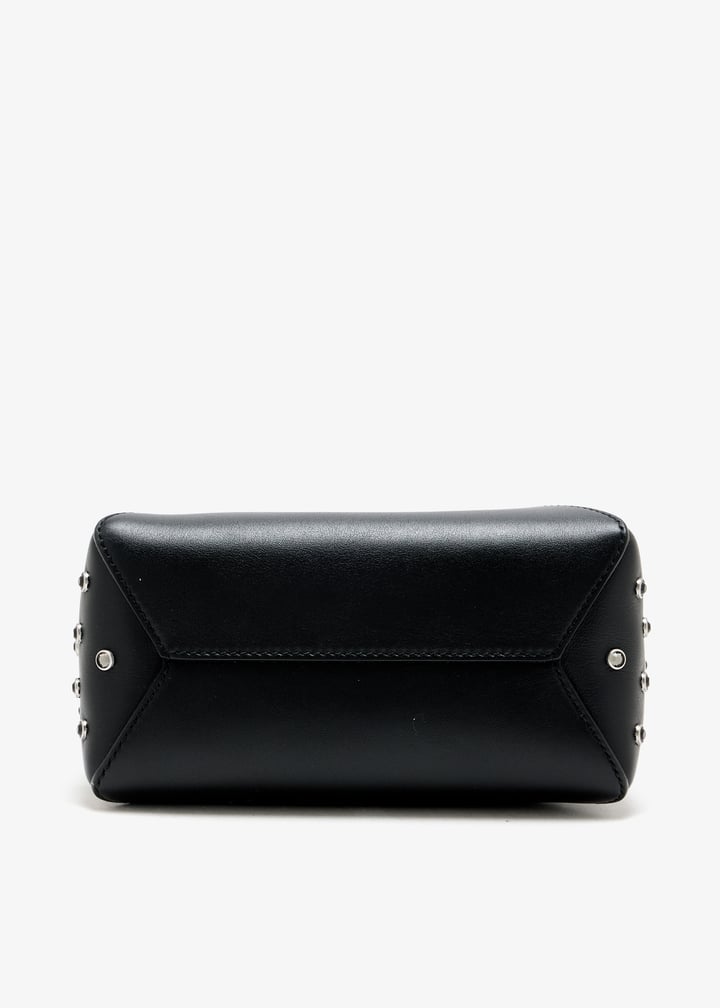 pl697926_6.jpg?ts=20260227110839