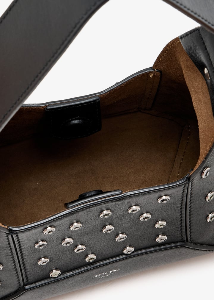 pl697926_7.jpg?ts=20260227110839